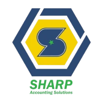 Sharpas